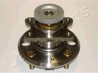 Kup Japanparts KK-20512 w niskiej cenie w Polsce!