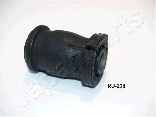 Japanparts RU-238 Control Arm-/Trailing Arm Bush RU238: Buy near me in Poland at 2407.PL - Good price!
