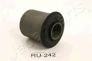 Buy Japanparts RU-242 at a low price in Poland!
