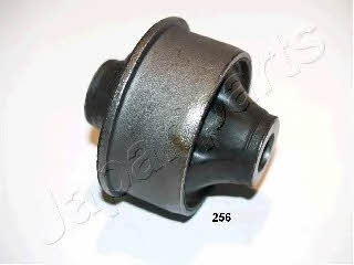 Japanparts RU-256 Silentblock/tuleja wahacza RU256: Atrakcyjna cena w Polsce na 2407.PL - Zamów teraz!