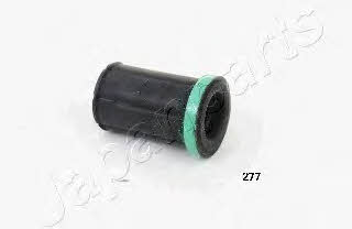 Japanparts RU-277 Silentblock springs RU277: Buy near me at 2407.PL in Poland at an Affordable price!