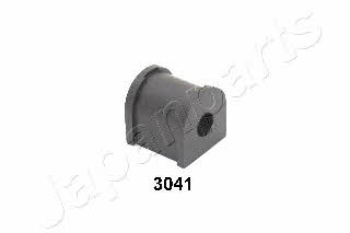 Japanparts RU-3041 Rear stabilizer bush RU3041: Buy near me at 2407.PL in Poland at an Affordable price!