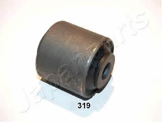 Buy Japanparts RU-319 at a low price in Poland!