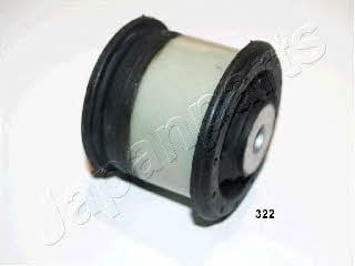 Japanparts RU-322 Silentblock/tuleja wahacza RU322: Dobra cena w Polsce na 2407.PL - Kup Teraz!