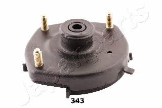 Japanparts RU-343 Rear right shock absorber support RU343: Buy near me at 2407.PL in Poland at an Affordable price!