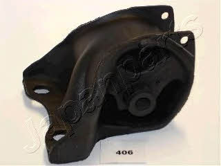 Japanparts RU-406 Engine mount RU406: Buy near me at 2407.PL in Poland at an Affordable price!