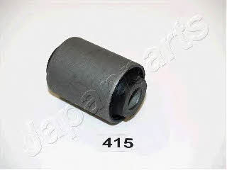 Japanparts RU-415 Control Arm-/Trailing Arm Bush RU415: Buy near me in Poland at 2407.PL - Good price!