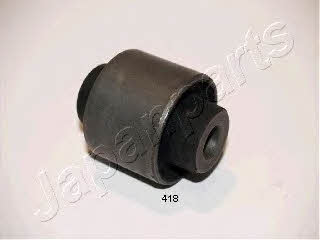 Japanparts RU-418 Control Arm-/Trailing Arm Bush RU418: Buy near me in Poland at 2407.PL - Good price!