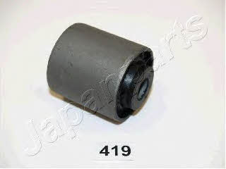 Japanparts RU-419 Silent block mount front shock absorber RU419: Buy near me in Poland at 2407.PL - Good price!