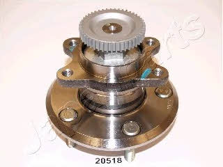 Купити Japanparts KK-20518 за низькою ціною в Польщі!