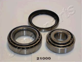 Japanparts KK-21000 Wheel bearing kit KK21000: Buy near me in Poland at 2407.PL - Good price!
