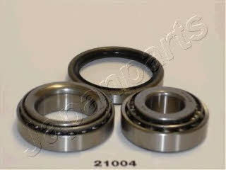 Japanparts KK-21004 Wheel bearing kit KK21004: Buy near me in Poland at 2407.PL - Good price!
