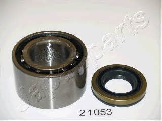 Japanparts KK-21053 Wheel bearing kit KK21053: Buy near me in Poland at 2407.PL - Good price!