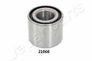 Japanparts KK-21066 Wheel hub bearing KK21066: Buy near me in Poland at 2407.PL - Good price!