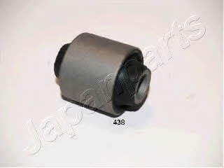 Japanparts RU-438 Silentblock/tuleja wahacza RU438: Dobra cena w Polsce na 2407.PL - Kup Teraz!