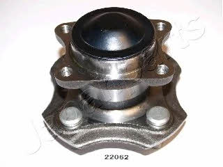Buy Japanparts KK-22062 at a low price in Poland!