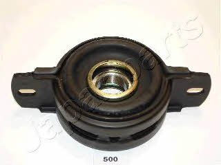 Japanparts RU-500 Driveshaft outboard bearing RU500: Buy near me in Poland at 2407.PL - Good price!