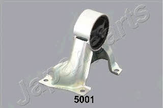 Japanparts RU-5001 Engine mount RU5001: Buy near me in Poland at 2407.PL - Good price!