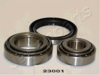 Japanparts KK-23001 Wheel bearing kit KK23001: Buy near me in Poland at 2407.PL - Good price!