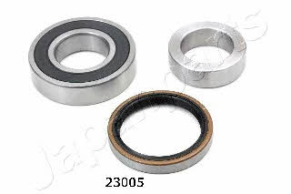 Japanparts KK-23005 Wheel bearing kit KK23005: Buy near me in Poland at 2407.PL - Good price!