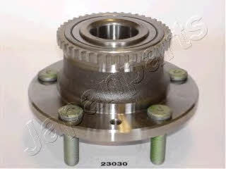 Buy Japanparts KK-23030 at a low price in Poland!