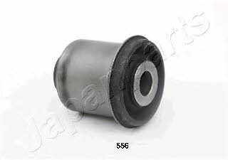 Buy Japanparts RU-556 at a low price in Poland!