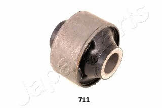 Buy Japanparts RU-711 at a low price in Poland!