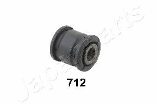 Japanparts RU-712 Silentblock am Querlenker hinten RU712: Kaufen Sie zu einem guten Preis in Polen bei 2407.PL!