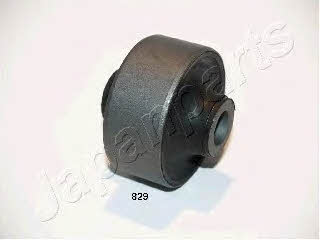 Japanparts RU-829 Control Arm-/Trailing Arm Bush RU829: Buy near me at 2407.PL in Poland at an Affordable price!