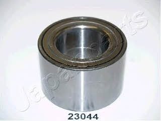 Japanparts KK-23044 Wheel bearing kit KK23044: Buy near me in Poland at 2407.PL - Good price!