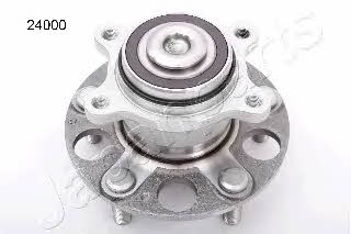 Buy Japanparts KK-24000 at a low price in Poland!