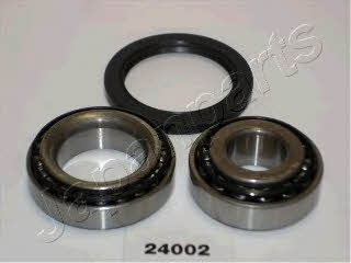 Japanparts KK-24002 Wheel bearing kit KK24002: Buy near me in Poland at 2407.PL - Good price!