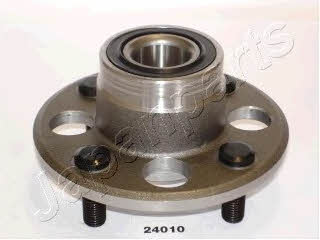 Buy Japanparts KK-24010 at a low price in Poland!