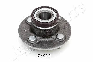Buy Japanparts KK-24012 at a low price in Poland!