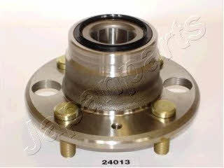 Buy Japanparts KK-24013 at a low price in Poland!