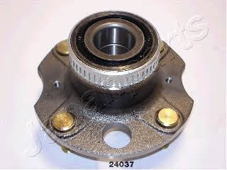 Kup Japanparts KK-24037 w niskiej cenie w Polsce!