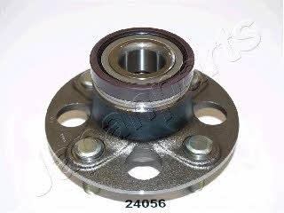 Buy Japanparts KK-24056 at a low price in Poland!