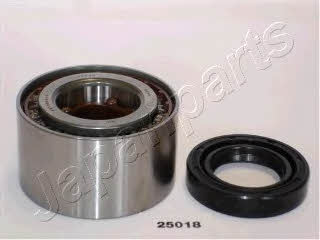 Japanparts KK-25018 Wheel bearing kit KK25018: Buy near me in Poland at 2407.PL - Good price!
