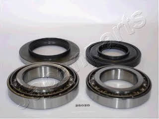 Japanparts KK-25020 Wheel bearing kit KK25020: Buy near me in Poland at 2407.PL - Good price!