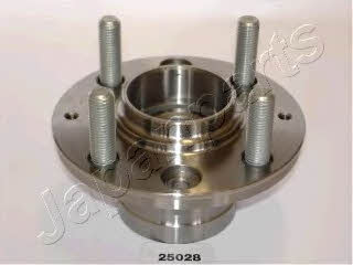 Japanparts KK-25028 Wheel hub bearing KK25028: Buy near me in Poland at 2407.PL - Good price!