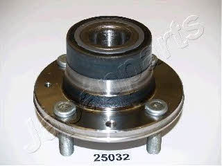 Kup Japanparts KK-25032 w niskiej cenie w Polsce!