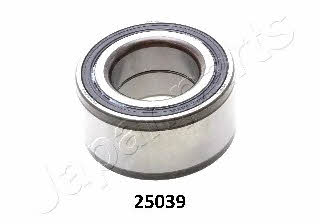 Japanparts KK-25039 Wheel hub bearing KK25039: Buy near me in Poland at 2407.PL - Good price!