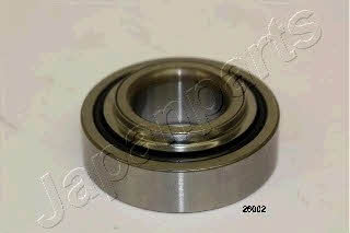 Japanparts KK-26002 Wheel hub bearing KK26002: Buy near me in Poland at 2407.PL - Good price!