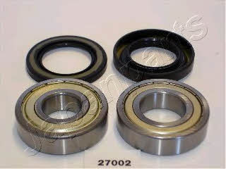 Japanparts KK-27002 Wheel bearing kit KK27002: Buy near me in Poland at 2407.PL - Good price!