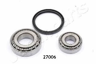 Japanparts KK-27006 Wheel bearing kit KK27006: Buy near me in Poland at 2407.PL - Good price!