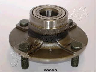 Buy Japanparts KK-28005 at a low price in Poland!