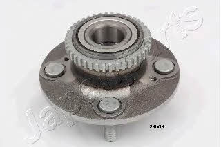 Buy Japanparts KK-28008 at a low price in Poland!