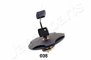 Buy Japanparts KL-008 at a low price in Poland!