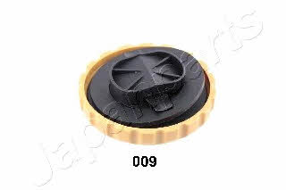 Japanparts KO-009 Oil filler cap KO009: Buy near me in Poland at 2407.PL - Good price!