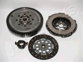  KV-H01 Clutch kit KVH01: Buy near me in Poland at 2407.PL - Good price!